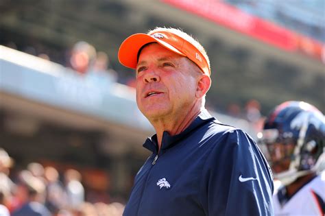 Everything Jets OC Nathaniel Hackett said about Sean Payton and Broncos ahead of his Denver return: “This game is not about me”